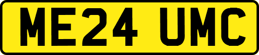 ME24UMC
