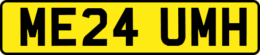 ME24UMH