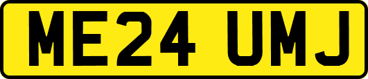 ME24UMJ
