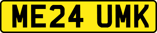 ME24UMK