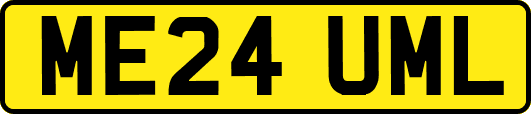 ME24UML