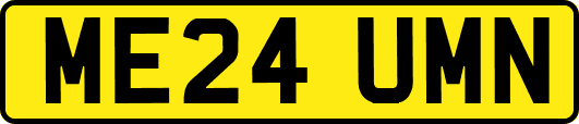 ME24UMN