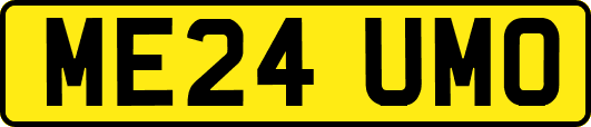 ME24UMO