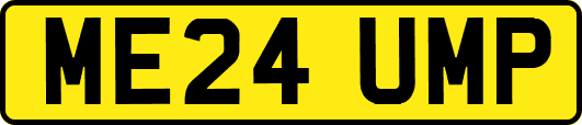 ME24UMP