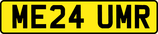 ME24UMR