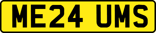 ME24UMS
