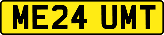 ME24UMT