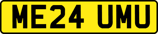 ME24UMU