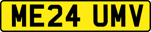 ME24UMV