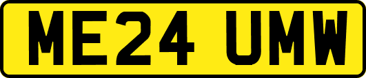 ME24UMW