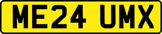 ME24UMX
