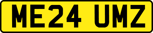 ME24UMZ