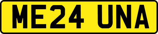 ME24UNA