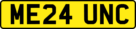 ME24UNC