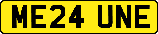 ME24UNE