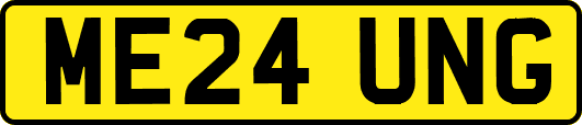 ME24UNG