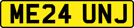 ME24UNJ
