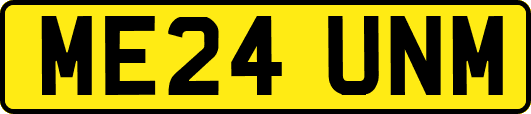 ME24UNM