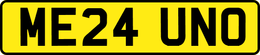 ME24UNO