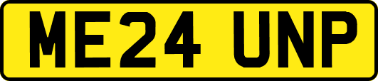 ME24UNP