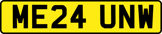ME24UNW