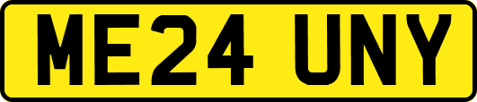 ME24UNY