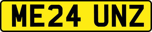 ME24UNZ