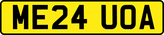 ME24UOA