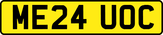 ME24UOC