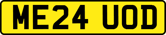 ME24UOD