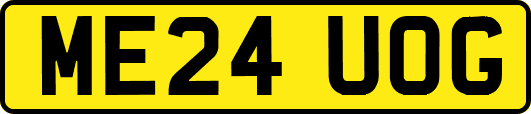 ME24UOG