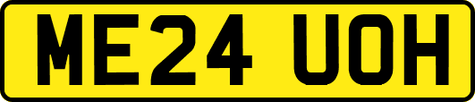 ME24UOH