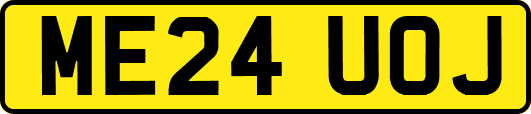 ME24UOJ