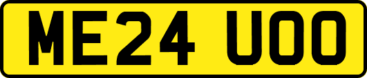 ME24UOO