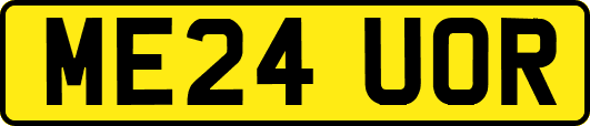 ME24UOR