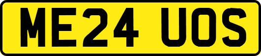 ME24UOS