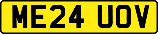 ME24UOV