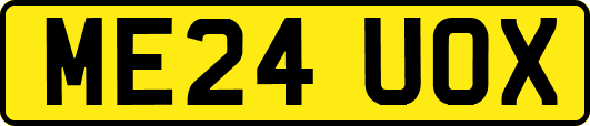 ME24UOX