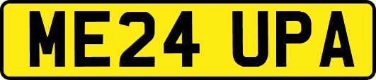 ME24UPA