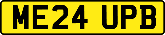 ME24UPB