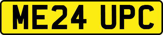ME24UPC
