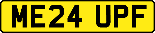 ME24UPF