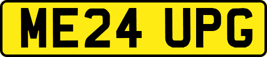 ME24UPG