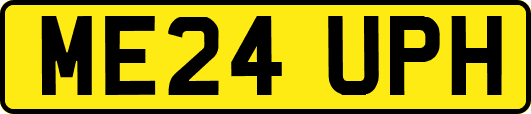 ME24UPH