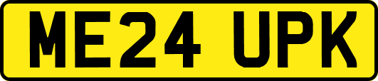 ME24UPK