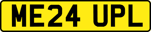 ME24UPL