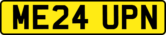 ME24UPN