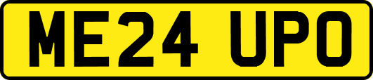 ME24UPO