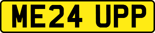 ME24UPP