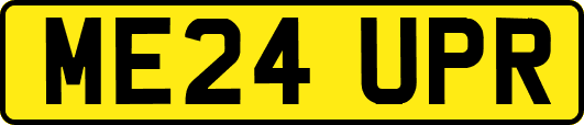 ME24UPR